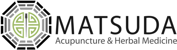 Matsuda Acupuncture and Herbal Medicine