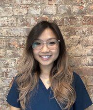 Book an Appointment with Rachel Liao for ACUPUNCTURE