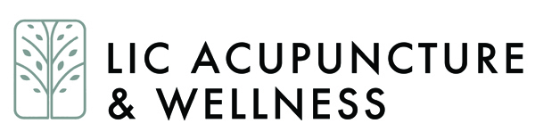 LIC Acupuncture & Wellness