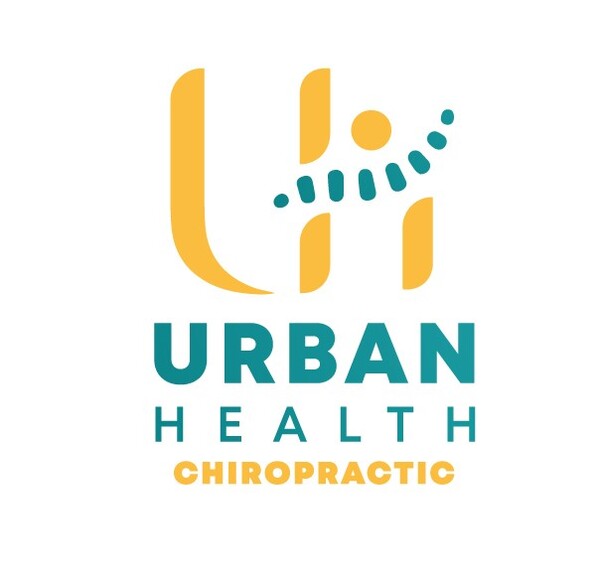 Urban Health Chiropractic