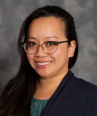 Book an Appointment with Dr. Jennifer Tran for Chiropractic