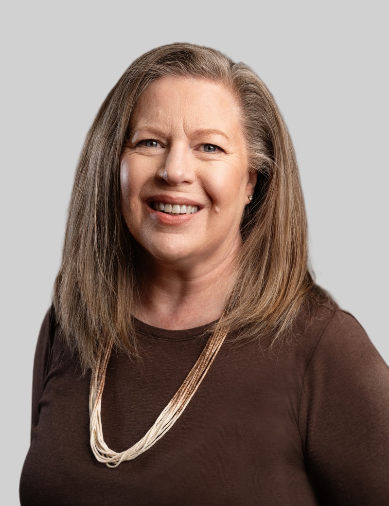 Dr. Geraldine Mulhall-Wright