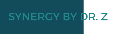Synergy by Dr. Z