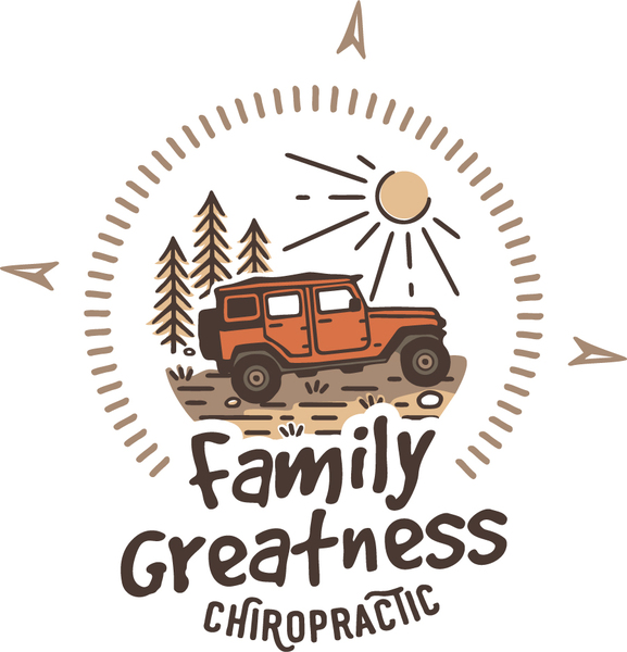 Family Greatness Chiropractic