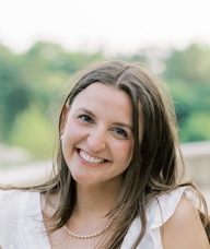 Book an Appointment with Ashley Mulhare for Physical Therapy