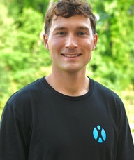 Book an Appointment with Ethan Thompson for Physical Therapy