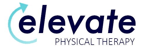 Elevate Physical Therapy