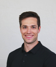 Book an Appointment with Dr. Michael Risher for Therapy