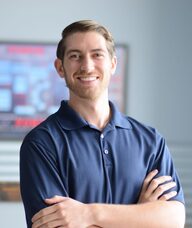 Book an Appointment with Dr. JJ Carr for Therapy