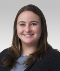 Book an Appointment with Nicole Raia for Therapy