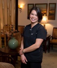 Book an Appointment with Gina Butler for Acupuncture