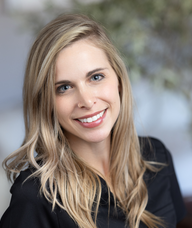 Book an Appointment with Sam Oswald for Yoga