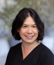 Book an Appointment with Gina Butler for Discovery Visit - Acupuncture/Chinese Medicine