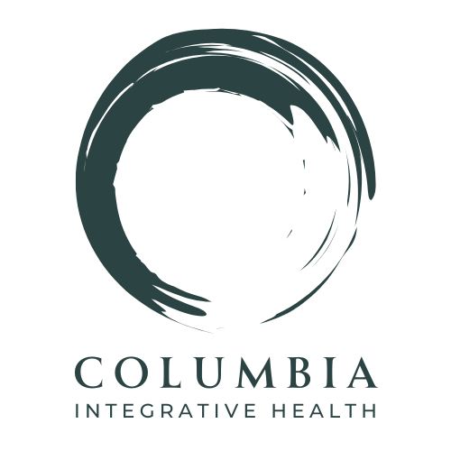 Columbia Integrative Health