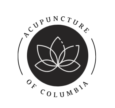 Acupuncture of Columbia Inc