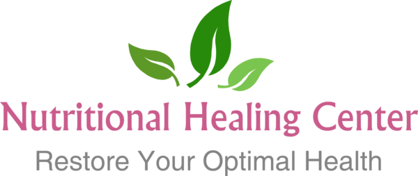 Nutritional Healing Center LLC