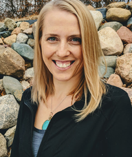 Book an Appointment with Jesse Sunsdahl for Acupuncture