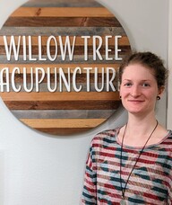 Book an Appointment with Maryn Borth for Cupping Therapy