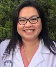 Book an Appointment with Dr. Nikki Vang for Acupuncture