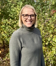 Book an Appointment with Jesse Sunsdahl for Acupuncture
