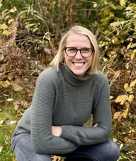 Book an Appointment with Willow Tree Acupuncture for The Reset Acupuncture Protocol