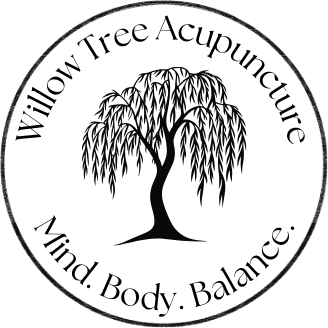 Willow Tree Acupuncture 