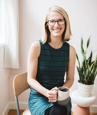 Book an Appointment with Kelsey Stang for Naturopathic Medicine