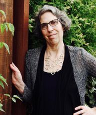 Book an Appointment with Leslie Berman for Chiropractic care