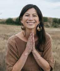 Book an Appointment with Elizabeth Wade for Naturopathic Medicine
