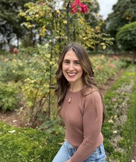 Book an Appointment with Tara Roland for Therapist / Mystic Teacher