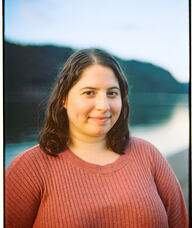 Book an Appointment with Alyssa Schaffer for Acupuncture