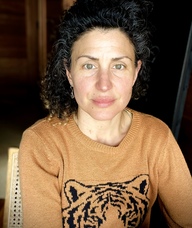 Book an Appointment with Sivan Dirks for Acupuncture