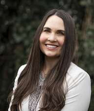 Book an Appointment with Be Well Baby for Infant Physical Therapy