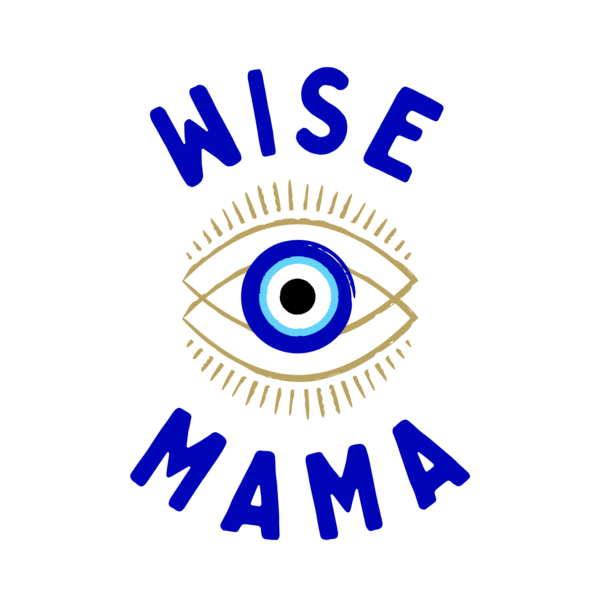 Wise Mama Collective