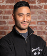 Book an Appointment with Mr. Jason Ryu at Good Reps PT, PC - Vanderbilt