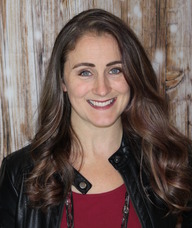 Book an Appointment with Angela Hastings-Kuhlmeier for Chiropractic