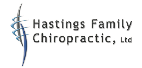 Hastings Family Chiropractic