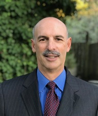 Book an Appointment with Dr. Martin Skopp for Chiro/ART