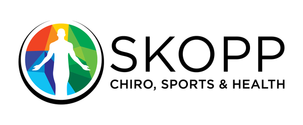 Skopp Chiro, Sports & Health