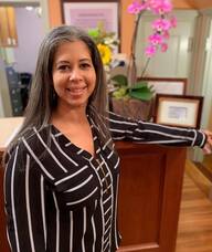 Book an Appointment with Darlene Flores for Chiropractic