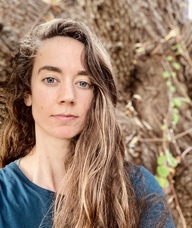 Book an Appointment with Nicole Ward for Reiki