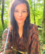 Book an Appointment with Barrie Bliss at Barrie Bliss