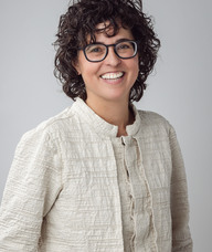 Book an Appointment with Dr. Ash Goddard, DACM for Acupuncture and Chinese Herbal Medicine