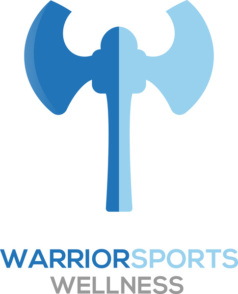 Warrior Sports Wellness