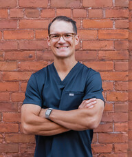 Book an Appointment with Dr. Daniel Edwards for Chiropractic