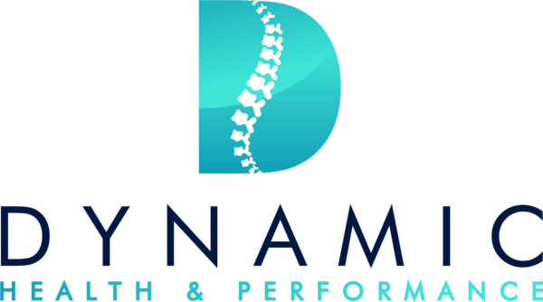 Dynamic Health & Performance