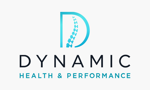 Dynamic Health & Performance