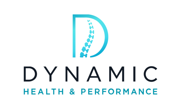 Dynamic Health & Performance