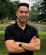 Book an Appointment with Dr. Daniel Huang at Dr. Daniel Huang - Level Up Sports Chiropractic