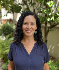 Book an Appointment with Dr. Nadia Moredo for 15 Minute Complimentary Phone Consultation